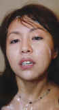 1116396.jpg
(21KB)