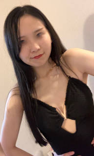 1118472.jpg (192KB)