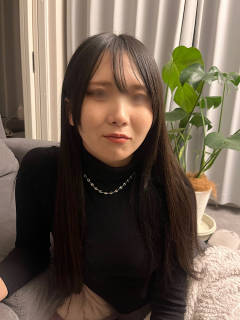 1118490.jpg (265KB)