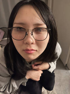 1118500.jpg (219KB)