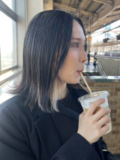 1118502.jpg (251KB)