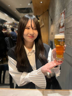 1118764.jpg (260KB)