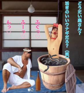 1118945.jpg (210KB)