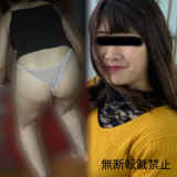 1119048.jpg
(25KB)