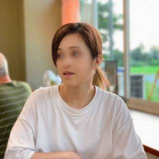 1119304.jpg (126KB)