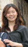 1120339.jpg
(11KB)