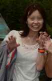 1120340.jpg
(9KB)