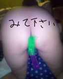 1122451.jpg
(8KB)