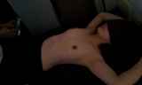 1122803.jpg
(4KB)