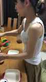 1123052.jpg
(20KB)