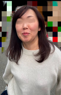 1123819.jpg (128KB)