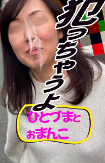1123962.jpg (176KB)