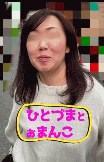 1123963.gif (357KB)