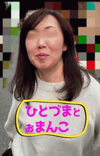 1123994.gif (333KB)