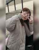 1124041.jpg
(11KB)