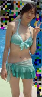 1124045.jpg (264KB)