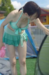 1124115.jpg (45KB)