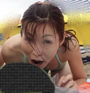 1124774.jpg (150KB)