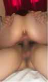 1124901.jpg
(10KB)