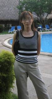 1125030.jpg (152KB)