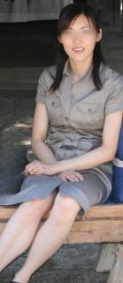 1125074.jpg (236KB)