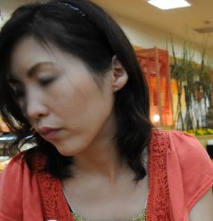 1125414.jpg (61KB)