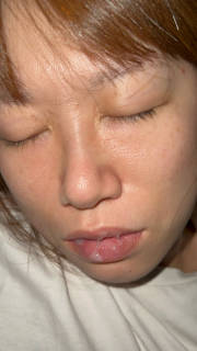 1125490.jpg (182KB)