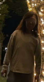1125557.jpg (87KB)