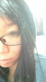 1125590.jpg (272KB)