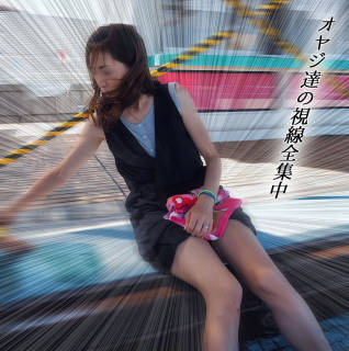 1125610.jpg (262KB)