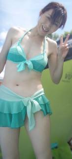 1125675.jpg (138KB)