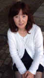 1125677.jpg
(17KB)