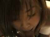 1125797.jpg 
								(6KB)