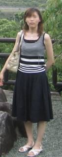 1125852.jpg (57KB)