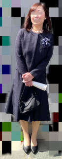 1125925.jpg (115KB)