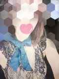 1126033.jpg
(13KB)