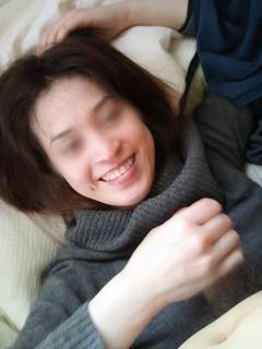 1126068.jpg (185KB)