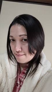 1126505.jpg (148KB)