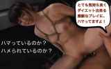 1126709.jpg
(10KB)