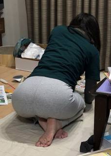 1126771.jpg (236KB)