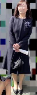 1126778.jpg (221KB)