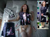 1126799.jpg
(16KB)