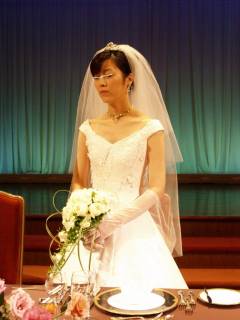 1127033.jpg (239KB)