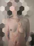 1127276.jpg
(7KB)