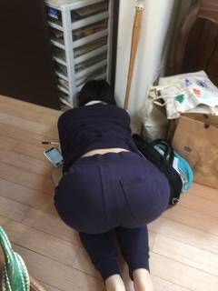 1127510.jpg (253KB)