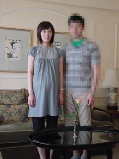 1127714.jpg (251KB)