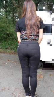 1127752.jpg (237KB)
