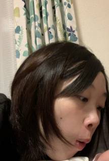 1127912.jpg (189KB)