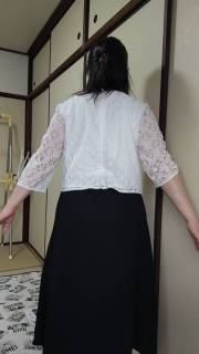 1127922.jpg (108KB)