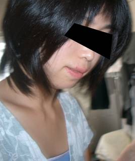 1128034.jpg (493KB)